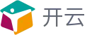 开云(kaiyun)官方网站首页 - 官方中文唯一门户