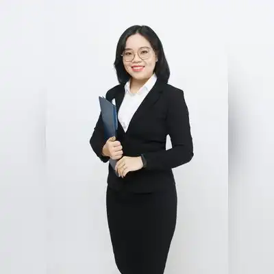 周德清
